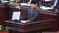 presiden-prabowo-berpidato-dalam-rapat-paripurna-dpr-2791631(1)