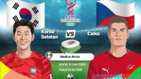 2026-0611-grafik-piala-dunia-korea-selatan-vs-ceko-01(1)