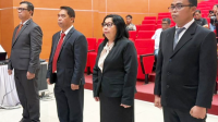 Screenshot 2026-06-10 at 00-10-31 Politeknik Negeri Manado Lantik Empat Pejabat Struktural Perkuat Tata Kelola dan Kinerja Institusi - Politeknik Negeri Manado