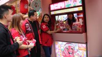 cimb1