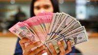 nilai-tukar-rupiah-melemah-115-poin-2788419