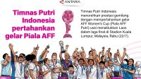 Timnas-Putri-Indonesia-pertahankan-gelar-Piala-AFF