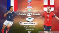 20260718-grafik-piala-dunia-2026-perebutan-tempat-ketiga-prancis-vs-inggris-01(2)
