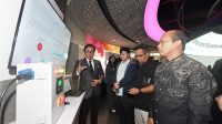Indosat B2B (1)