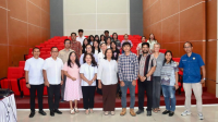 Screenshot 2026-07-08 at 23-51-37 Polimdo dan Yayasan Pendidikan Solagratia Tongkaina Perkuat Kolaborasi Pendidikan Vokasi - Politeknik Negeri Manado
