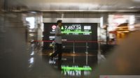 ihsg-naik-pada-hari-pertama-penerapan-wfh-bagi-asn-2769773(1)