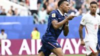 mbappe