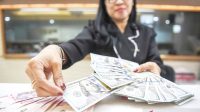 nilai-tukar-rupiah-melemah-44-poin-2821219(1)