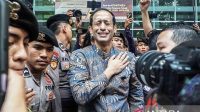 Putusan-perkara-korupsi-pengadaan-chromebook-300626-TAL-6