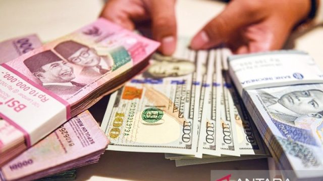 antarafoto-rupiah-ditutup-melemah-030924-adm-3(1)