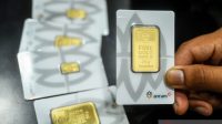 harga-emas-antam-turun-2829983(1)