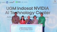 nvv