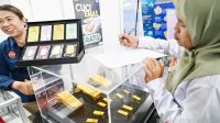 program-cuci-emas-gratis-pegadaian-palu-2772824(1)