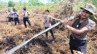 Polisi-padamkan-karhutla-di-Aceh-Barat-080926-Syf-9