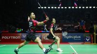 amrinita-terhenti-di-babak-16-besar-2799549(1)