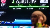 antarafoto-ihsg-ditutup-menguat-10012-poin-1786715426