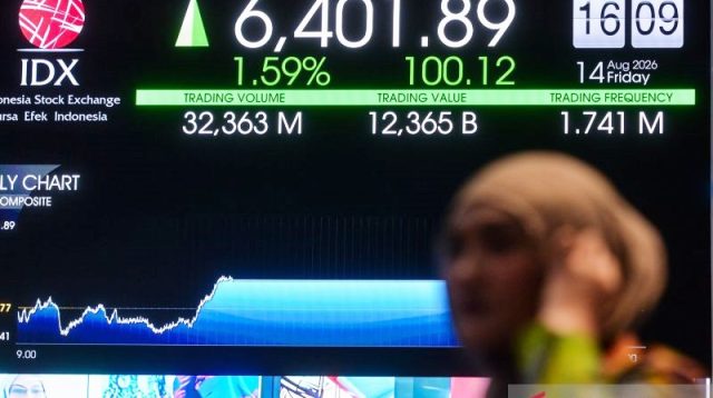 antarafoto-ihsg-ditutup-menguat-10012-poin-1786715426