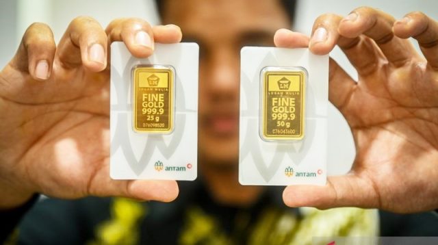 harga-emas-antam-turun-2829991(1)
