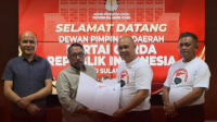 kpu