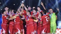 indonesia-juara-fifa-asean-cup-2026-2878736