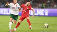 indonesia-raih-runner-up-fifa-series-2026-2764078