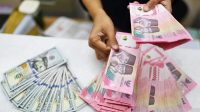 nilai-tukar-rupiah-melemah-115-poin-2788415(4)